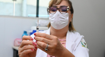 GoiásFomento cria linha de crédito para profissionais de Enfermagem